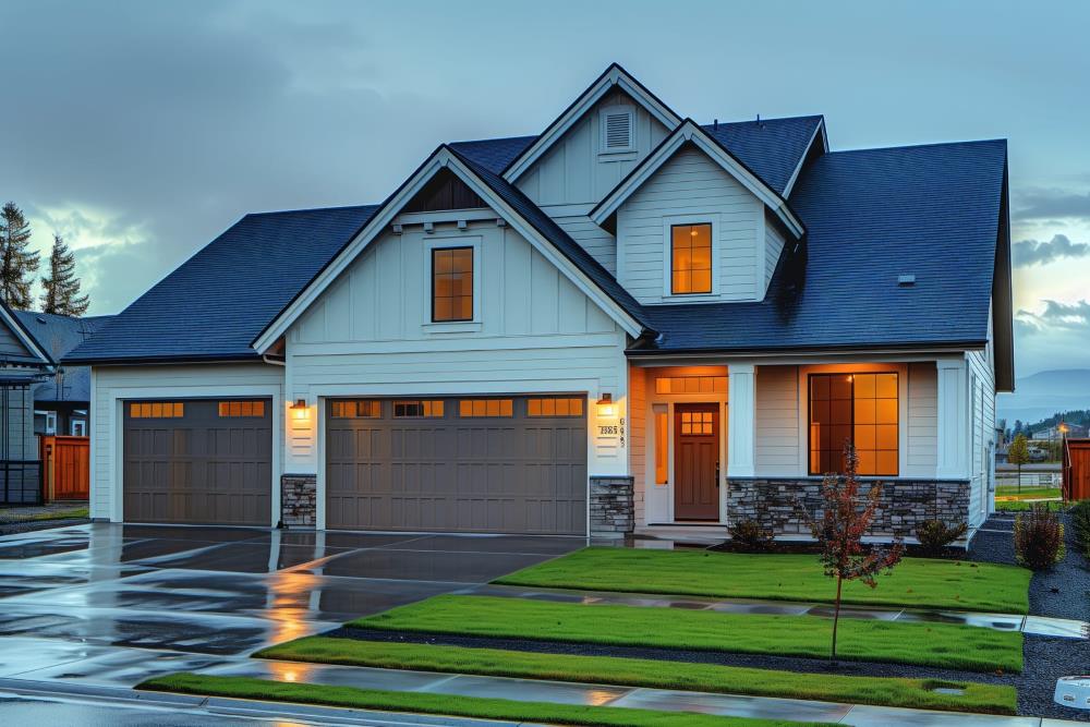 Top Home Renovations to Boost Curb Appeal | Expert Tips